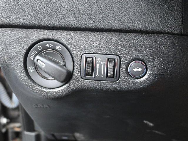 Used 2023 Dodge Charger R/T w/ Blacktop Package RWD image 15