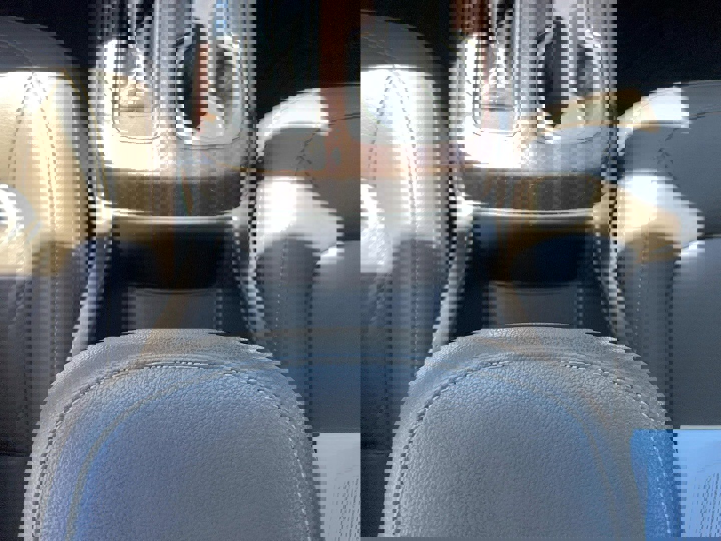 Used 2016 GMC Canyon SLT w/ Driver Alert Package image 20