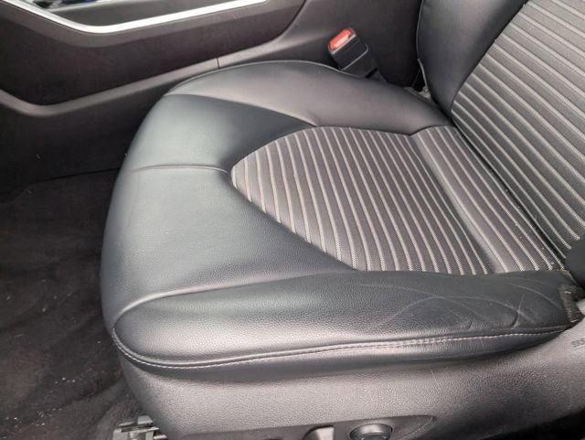 Used 2021 Toyota Highlander XSE image 23