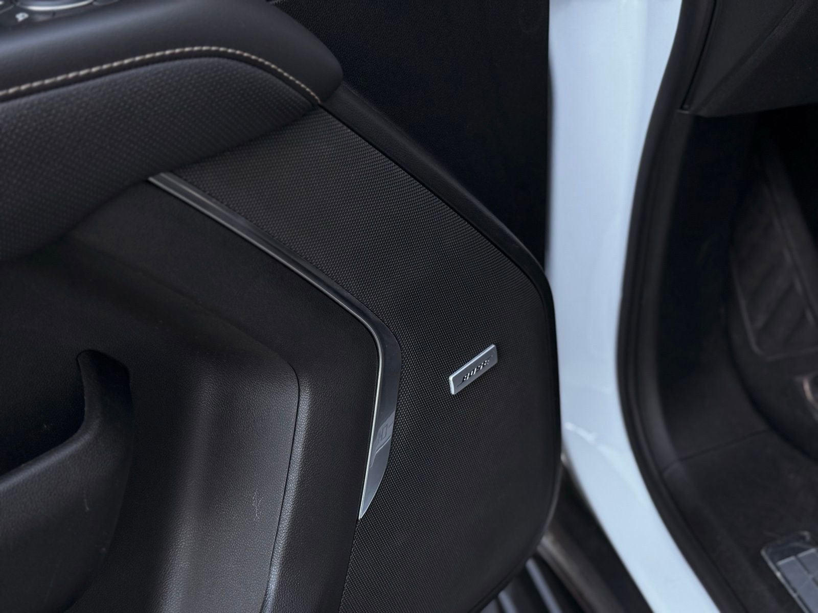 Used 2023 Chevrolet Tahoe Premier image 42