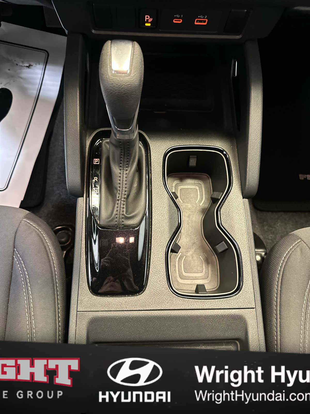 Used 2023 Nissan Frontier SV w/ Midnight Edition Package image 29