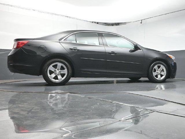 Used 2013 Chevrolet Malibu LS w/ Protection Package FWD image 31