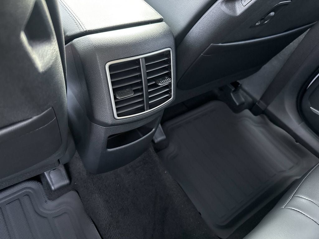 New 2026 Kia Sportage EX AWD/4WD image 29