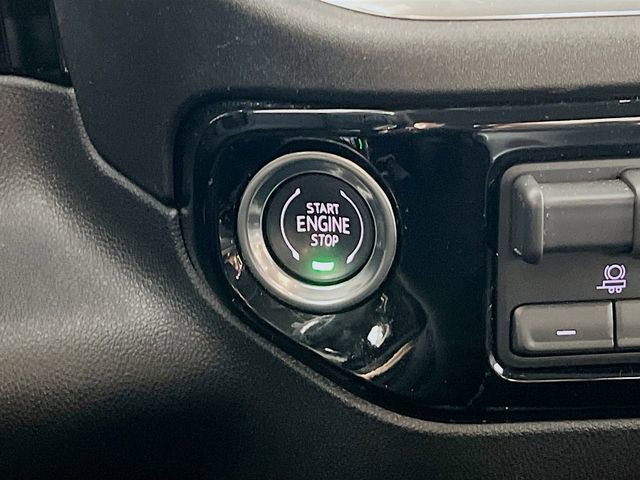 Used 2026 Chevrolet Silverado 1500 RST image 15