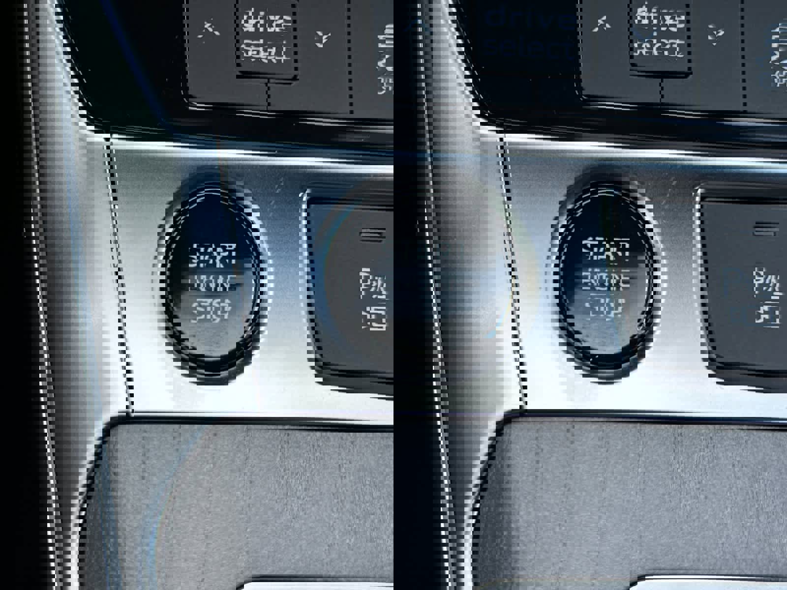 Used 2025 Audi A6 2.0T Premium w/ Convenience Plus Package image 22