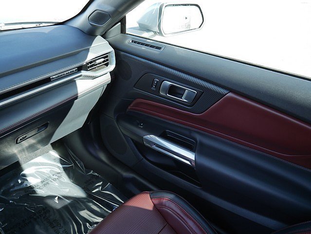 Used 2024 Ford Mustang GT Premium image 21