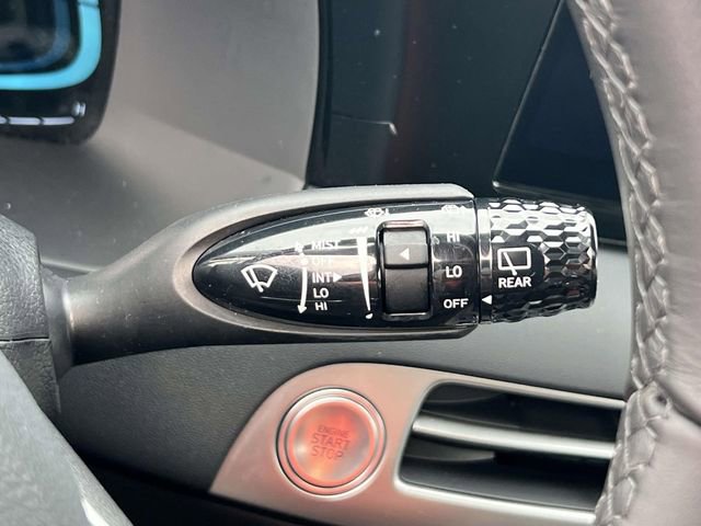 Used 2025 Hyundai Palisade XRT image 59