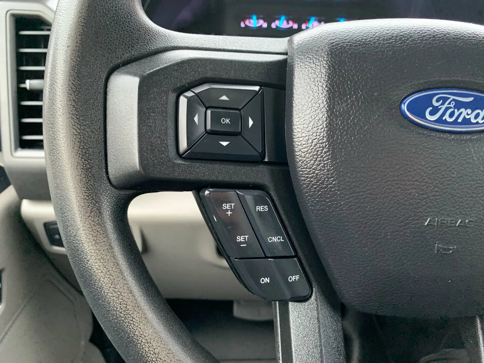 Used 2019 Ford F250 XL w/ Power Equipment Group RWD image 13