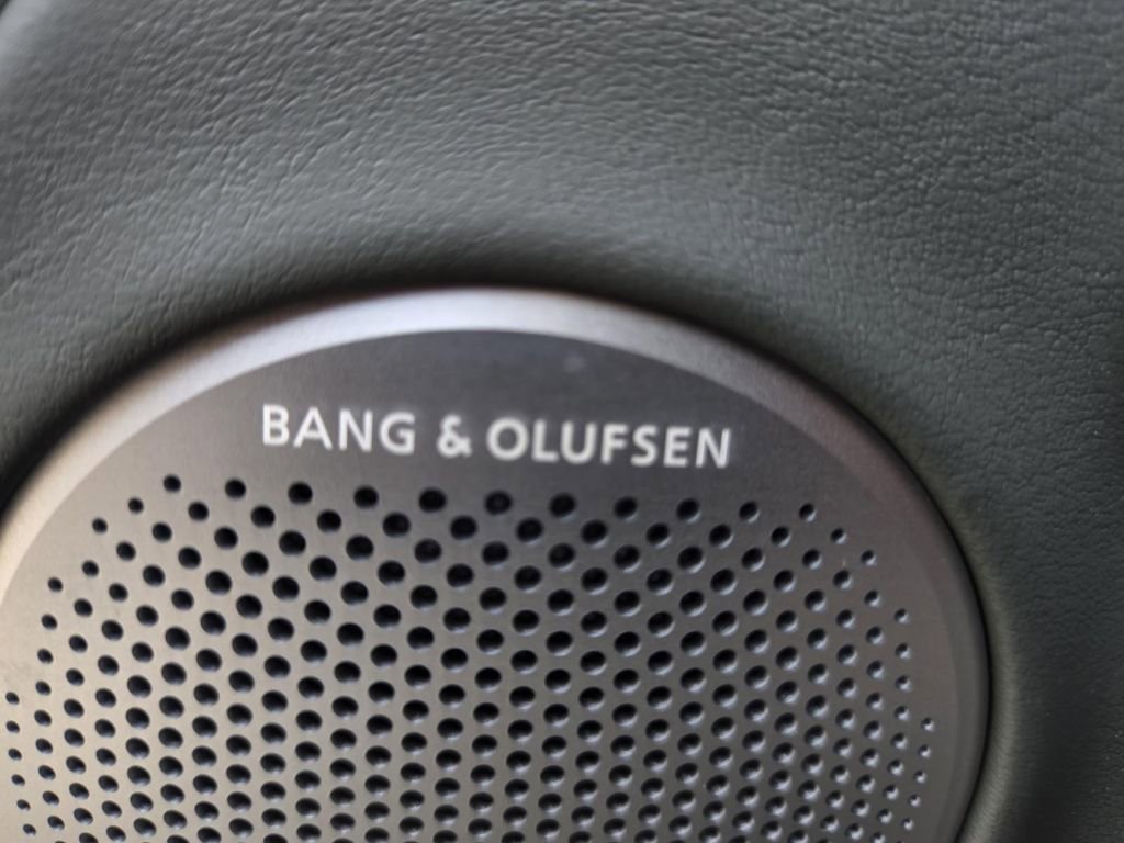 New 2026 Genesis GV80 3.5T e-SC image 10