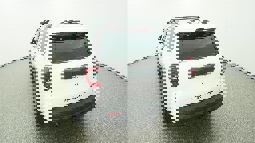 New 2026 Toyota 4Runner SR5 image 39