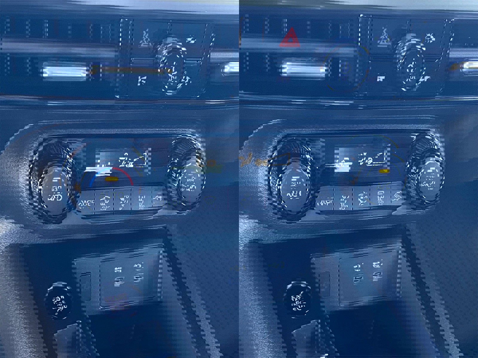 New 2026 Nissan Kicks SV image 29