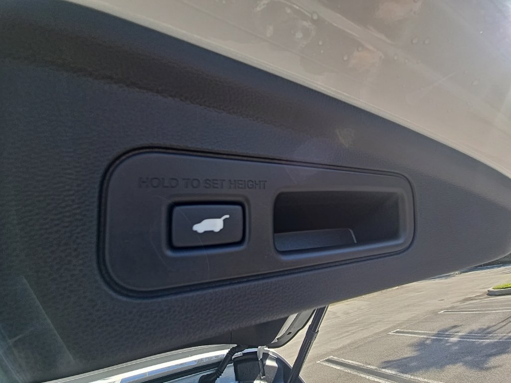 New 2026 Acura MDX w/ Technology Package FWD image 37