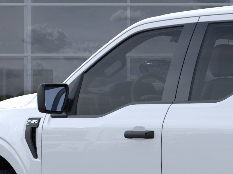 New 2026 Ford F150 XL w/ Tow/Haul Package image 20