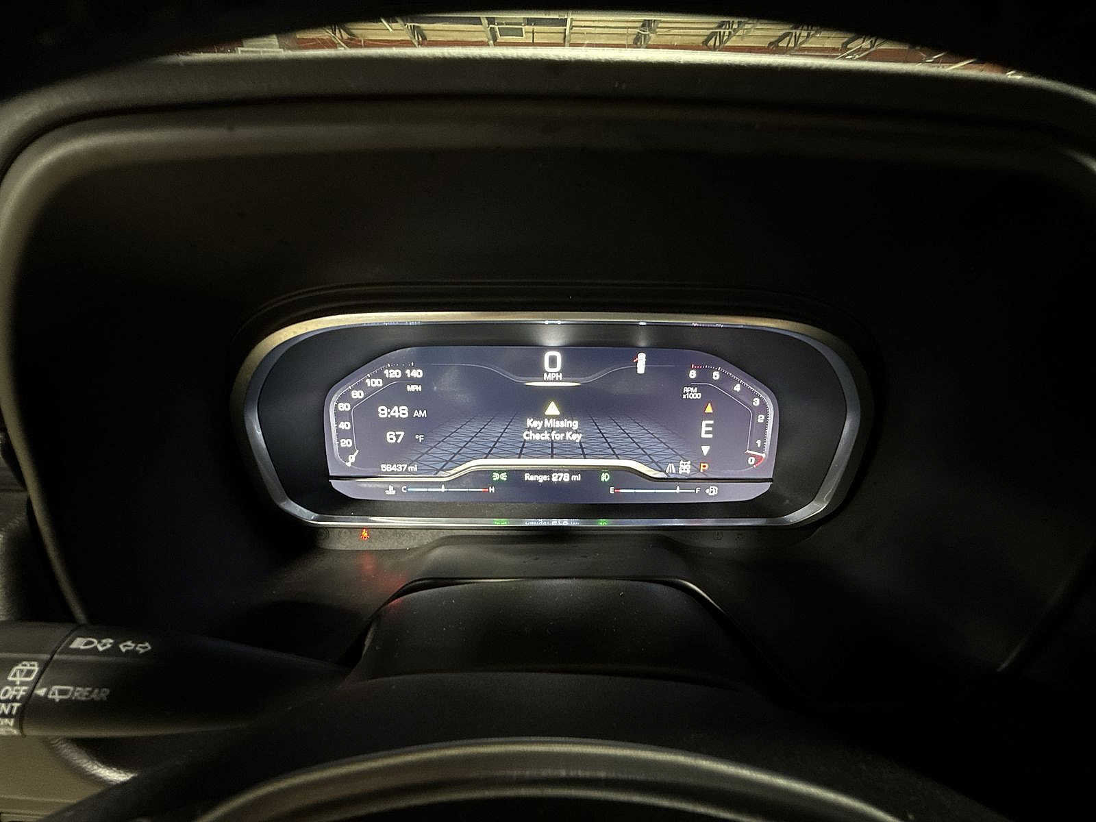 Used 2023 GMC Yukon SLT image 34