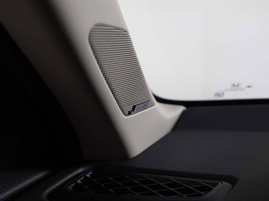 Used 2024 Honda Accord Touring image 53