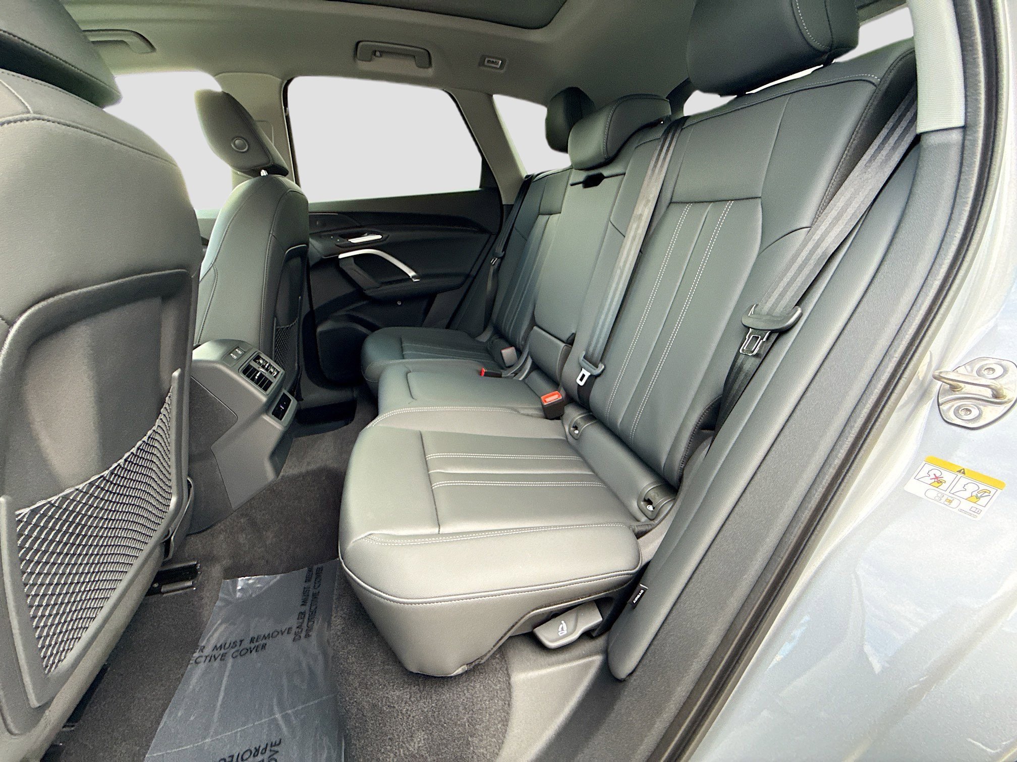 New 2026 Audi Q5 Premium AWD/4WD image 19