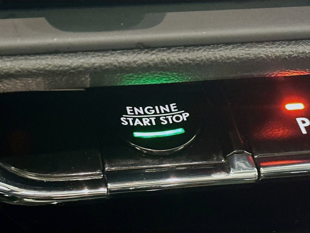 Used 2023 Lincoln Corsair Grand Touring w/ Equipment Group 301A image 28