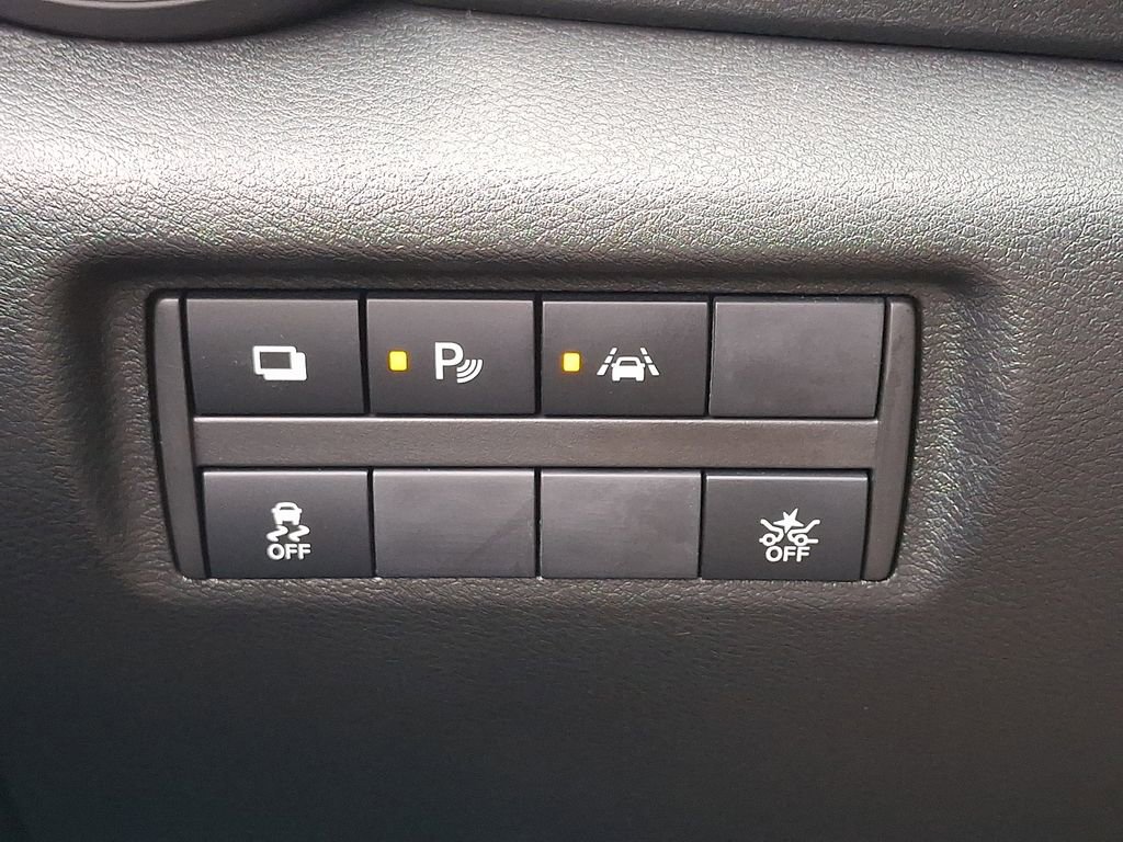 Certified 2023 Nissan Versa S w/ S Plus Package image 25