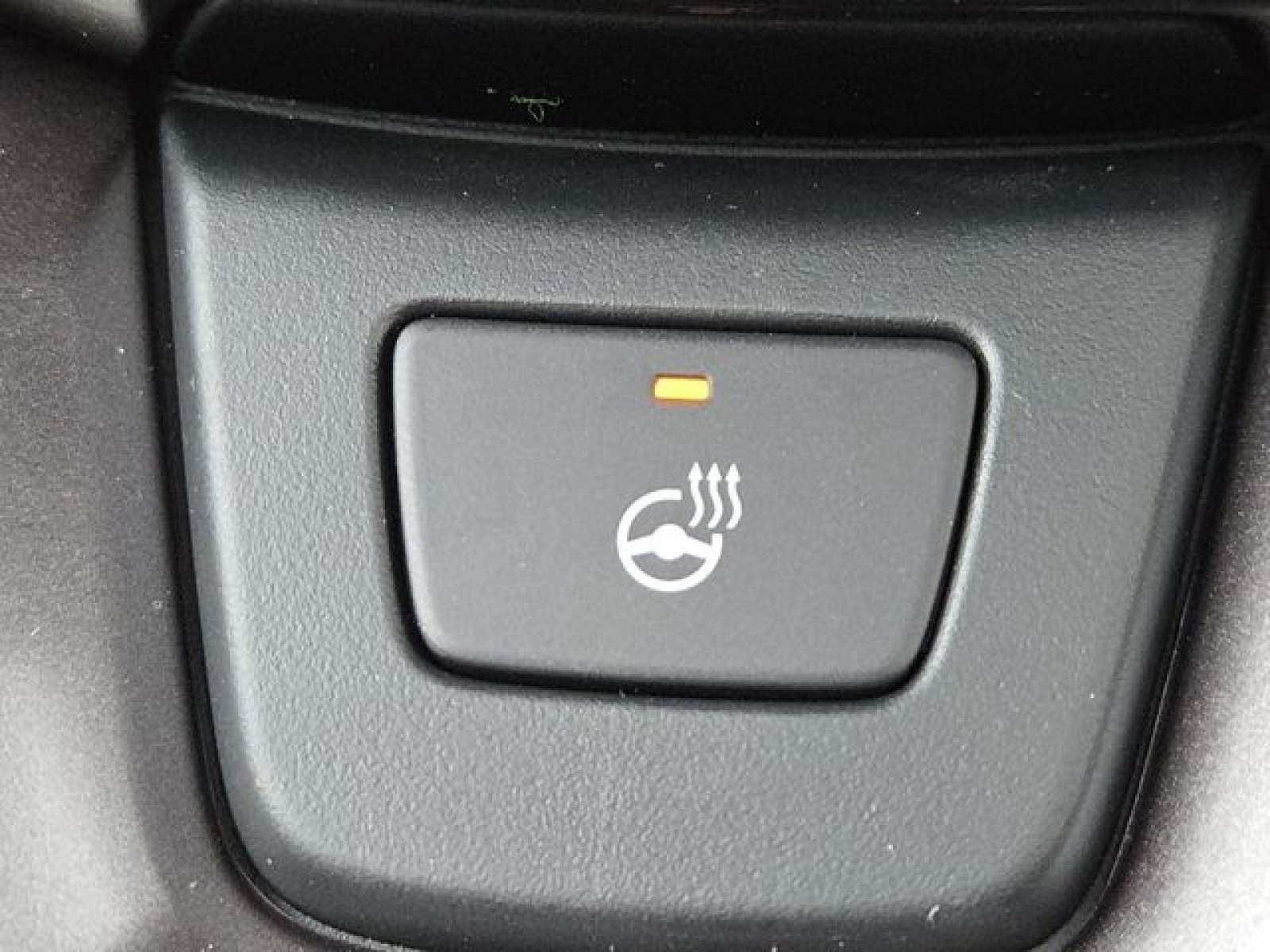 New 2026 Honda Pilot TrailSport image 17