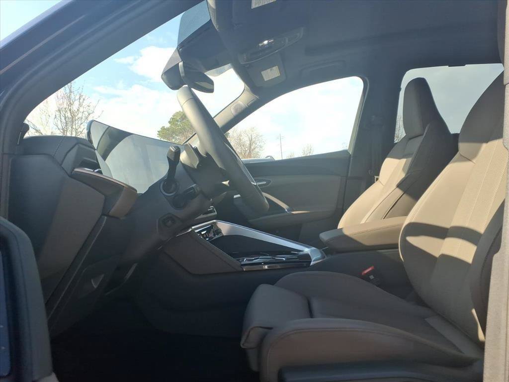 Used 2025 Audi Q5 Prestige AWD/4WD image 20