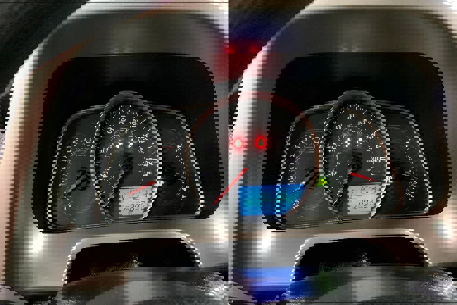 Used 2014 Toyota RAV4 XLE image 26