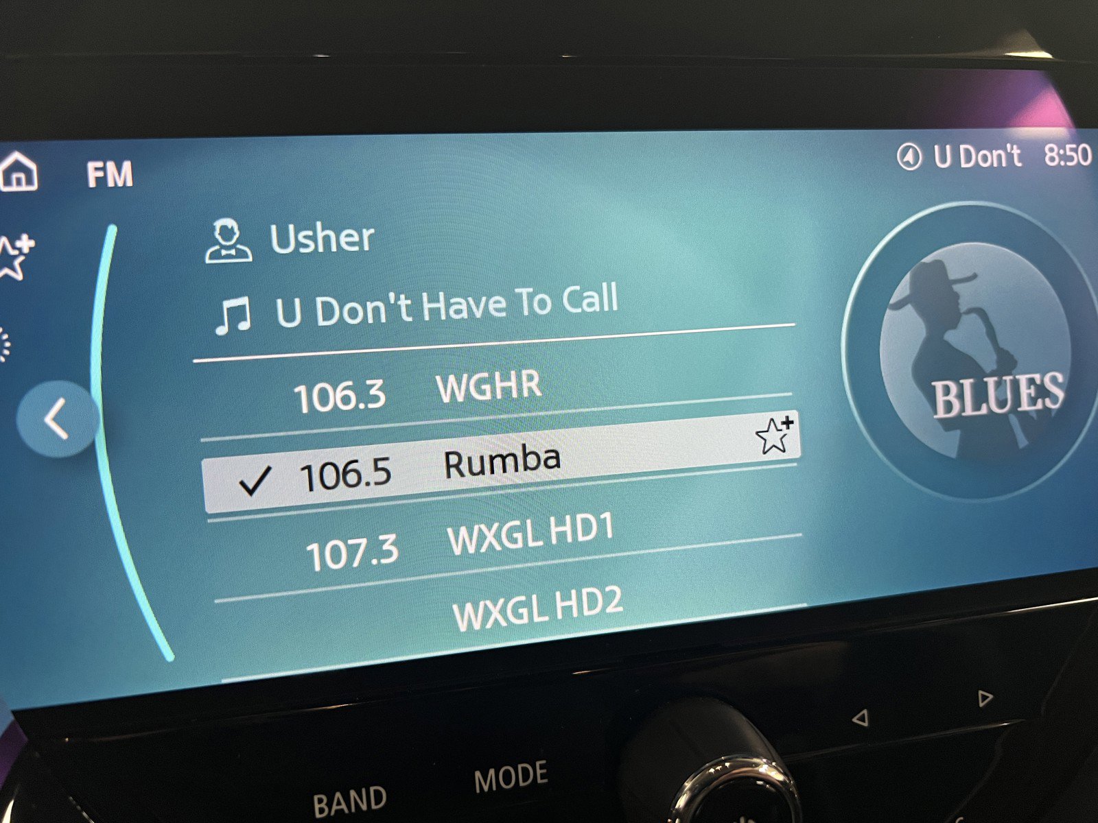 Used 2024 MINI Cooper S image 19