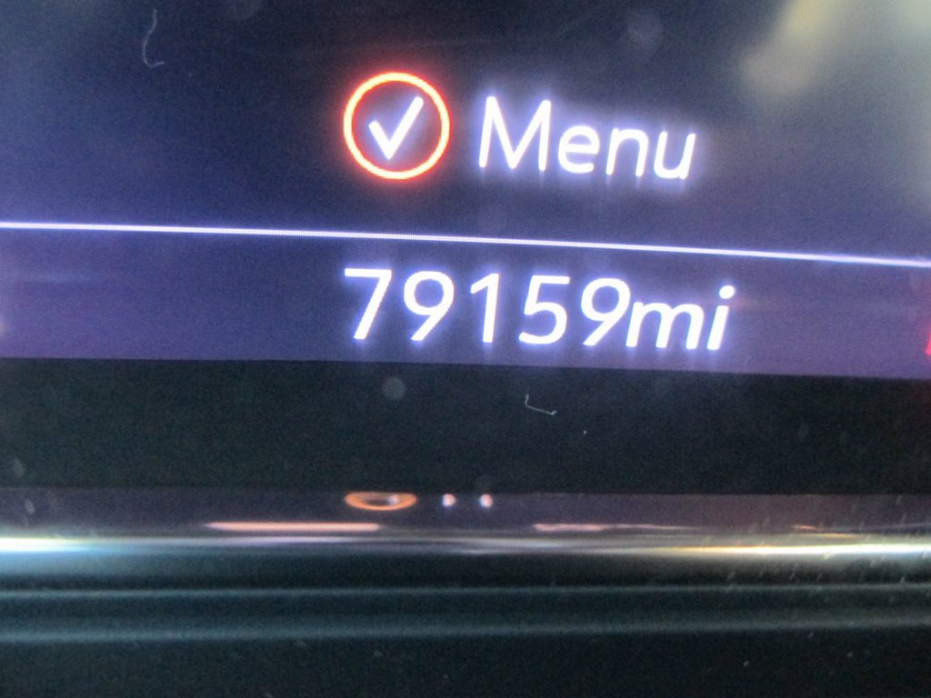 Used 2022 GMC Sierra 3500 Denali image 30