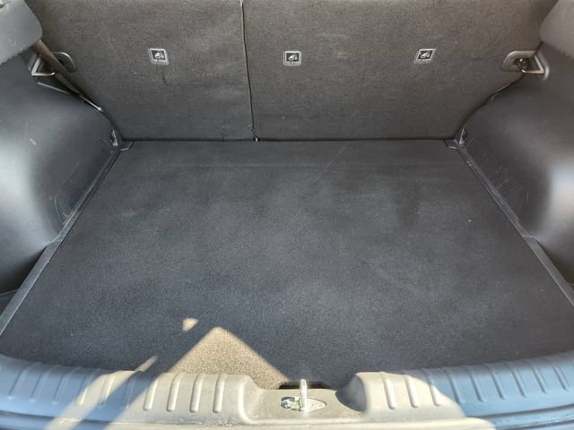 Certified 2024 Kia Niro FWD image 34