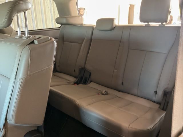 Used 2021 Ford Expedition XLT RWD image 18