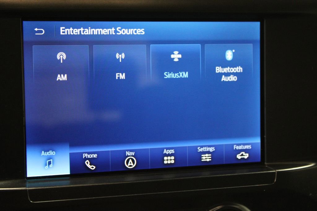 Used 2023 Ford F150 XLT w/ XTR Package image 43