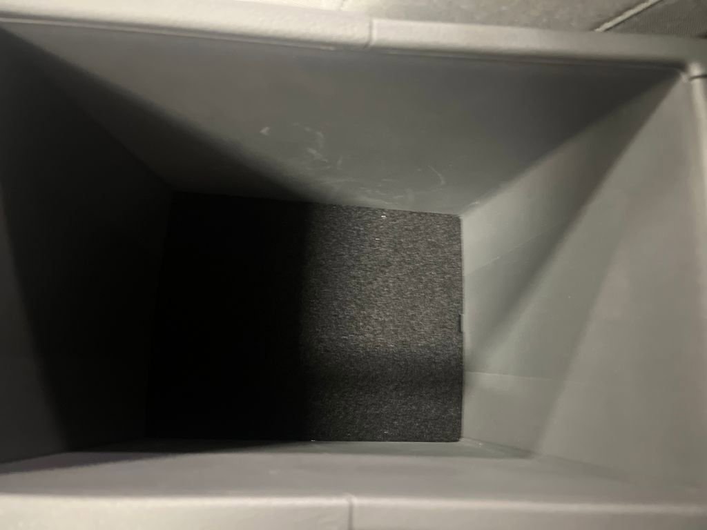 Used 2021 Hyundai Sonata SE image 32