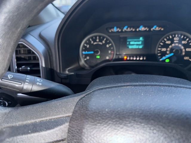 Used 2016 Ford F150 XLT image 44