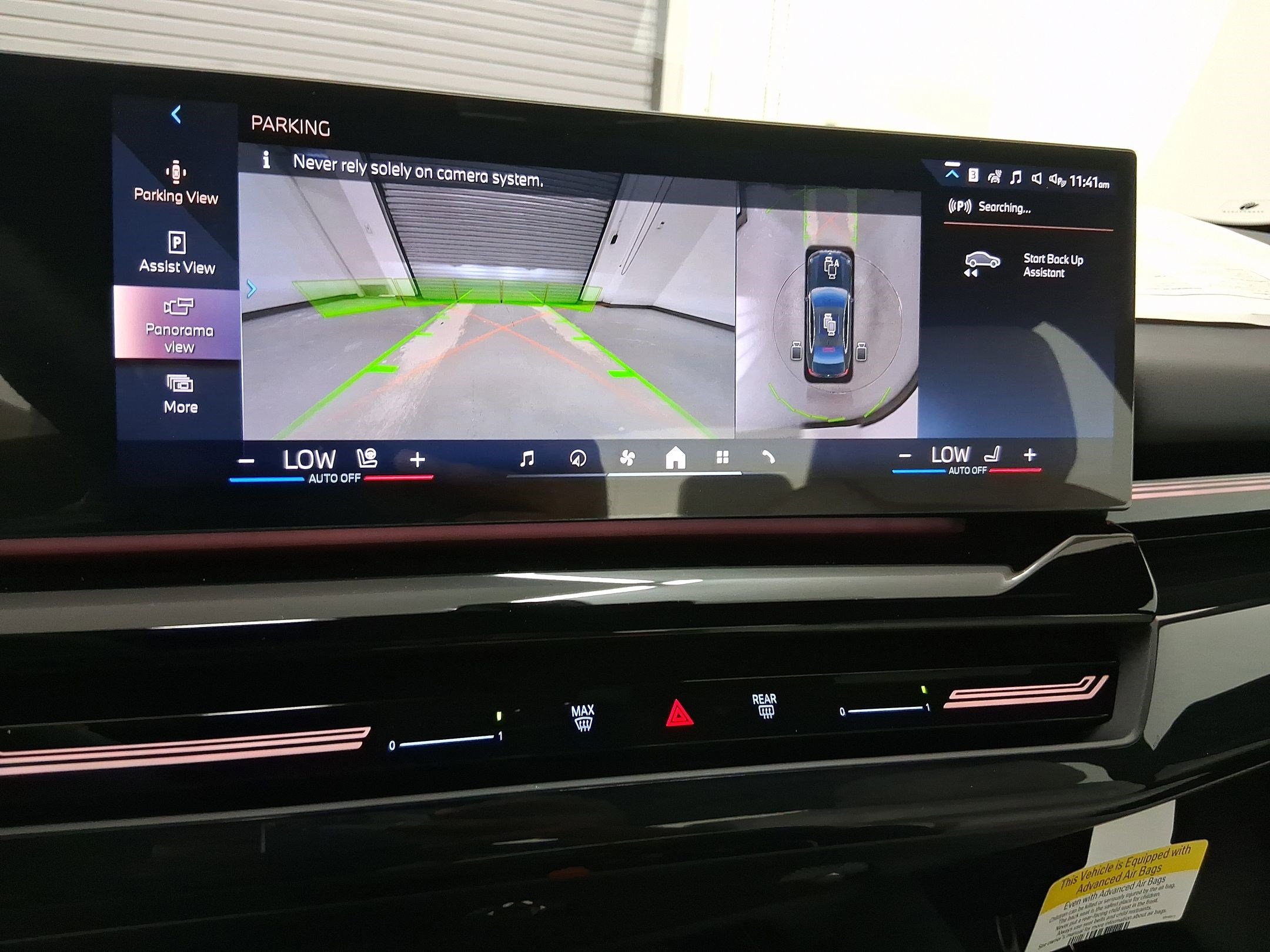 New 2026 BMW 530i w/ Premium Package image 24