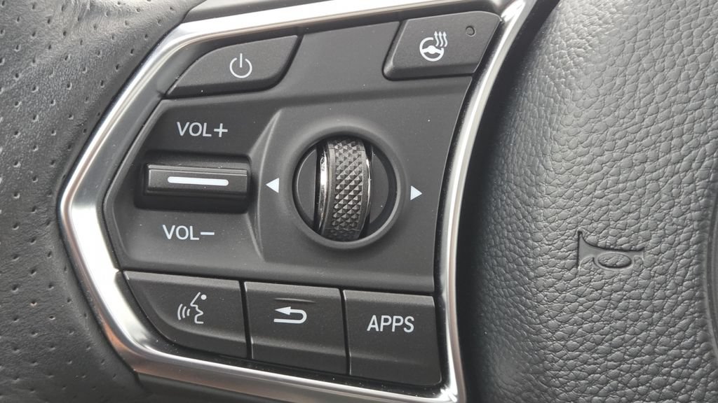Used 2025 Acura TLX Type S AWD/4WD image 31
