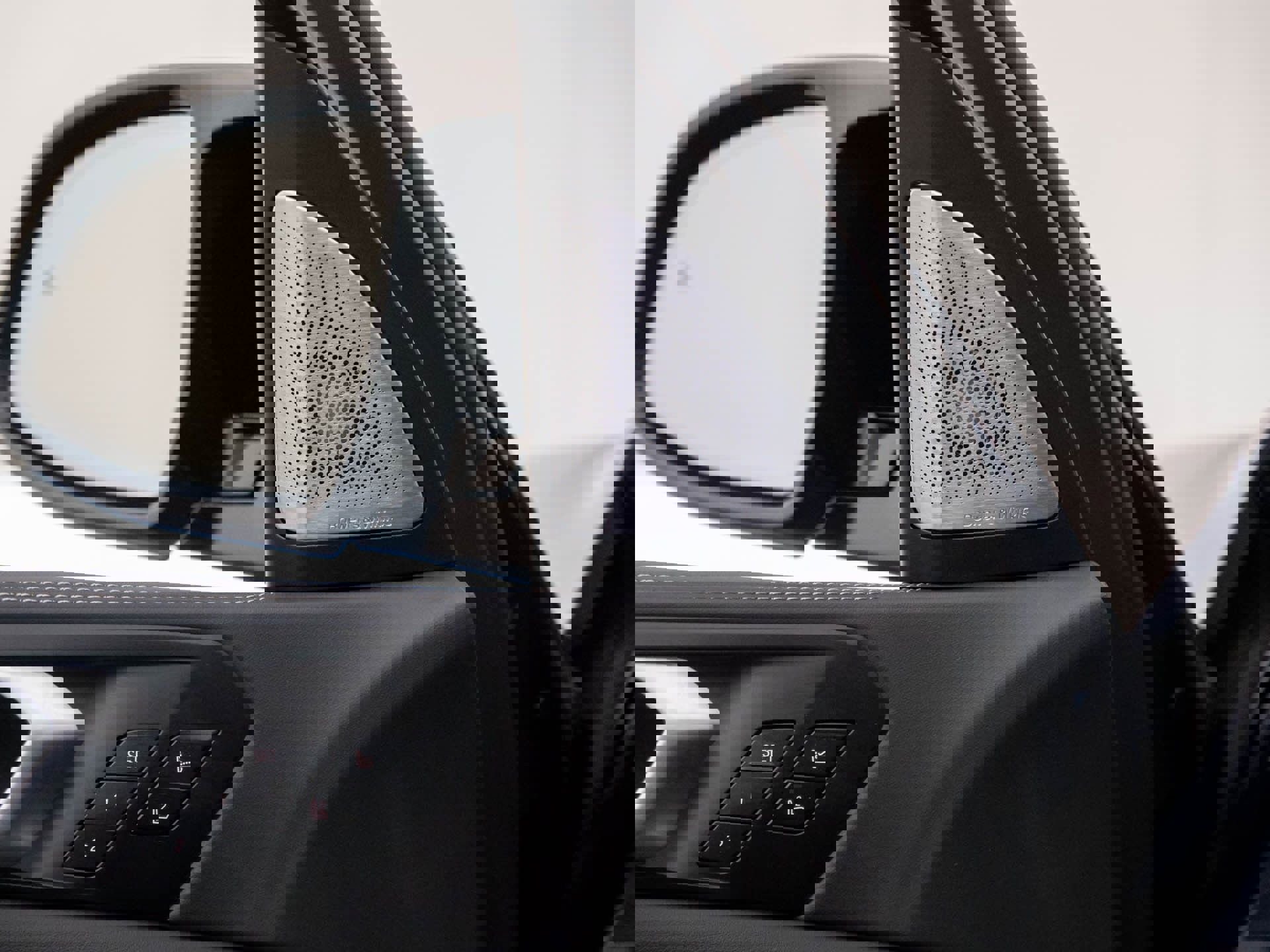 New 2026 BMW X5 M60i image 16