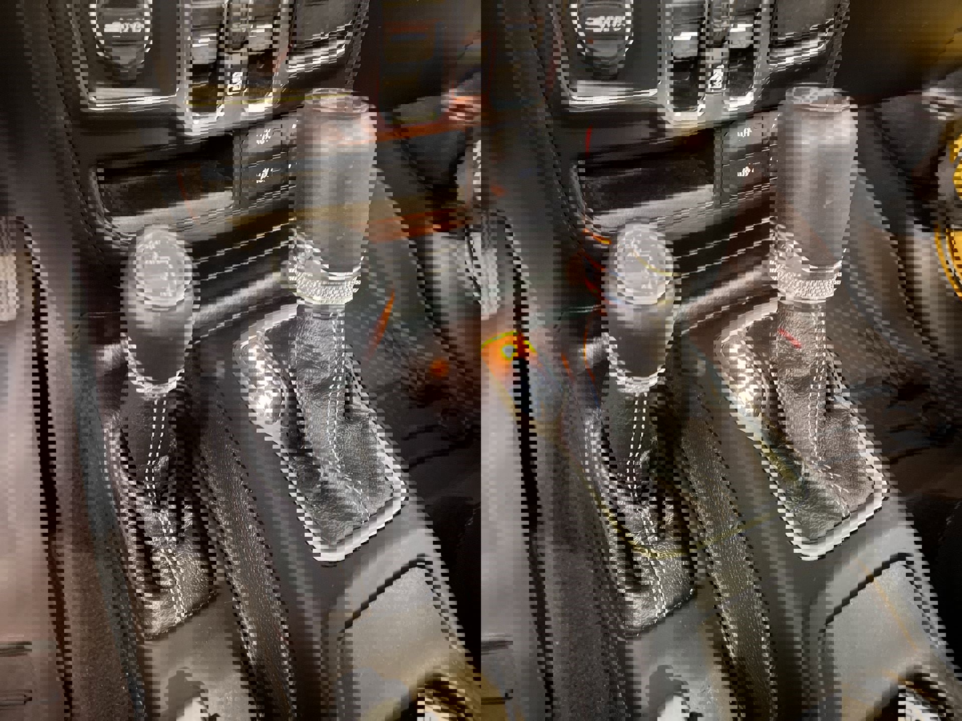 Used 2019 Jeep Wrangler Unlimited Sahara image 51