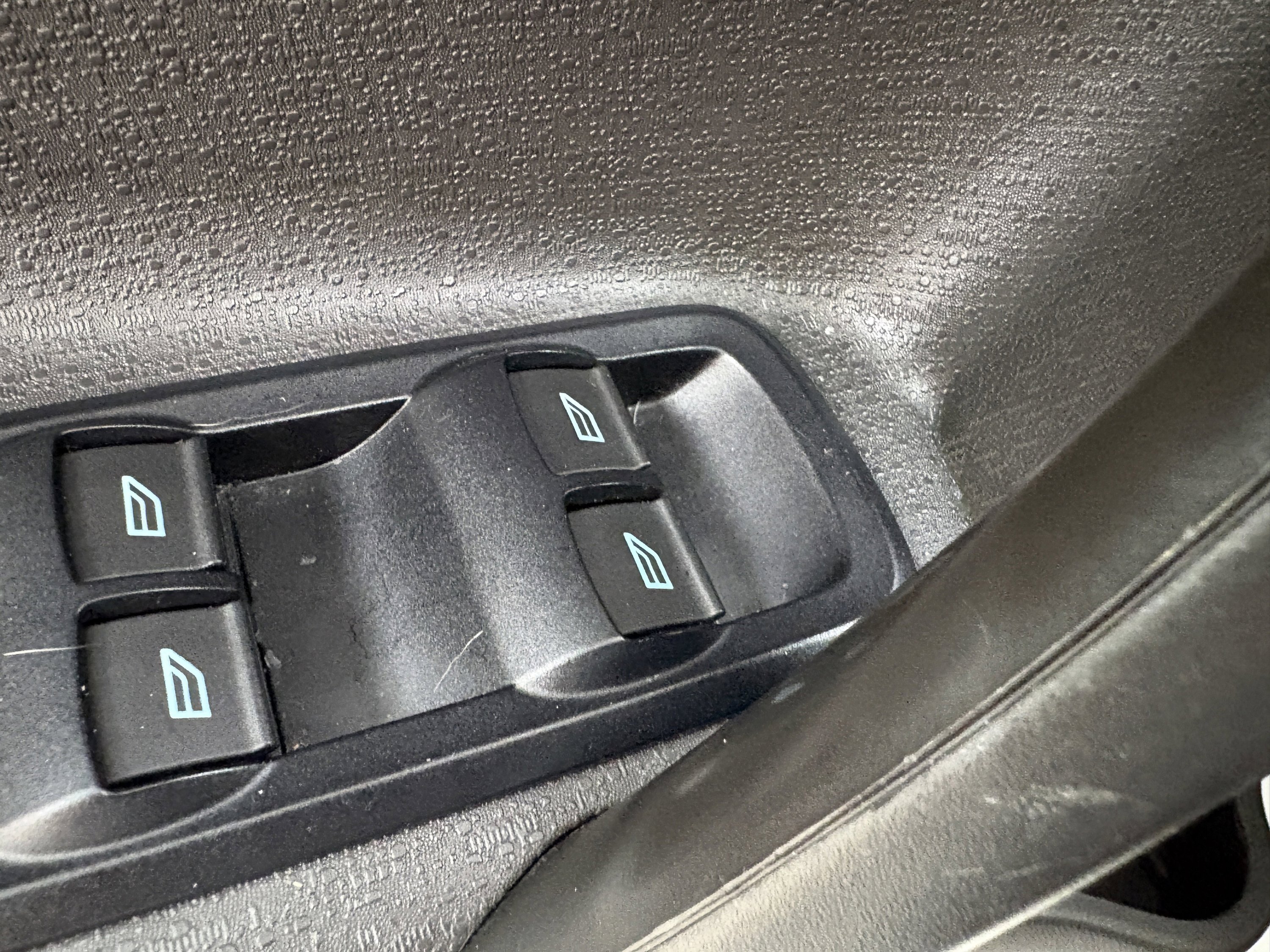 Used 2019 Ford Fiesta SE w/ Equipment Group 201A image 25