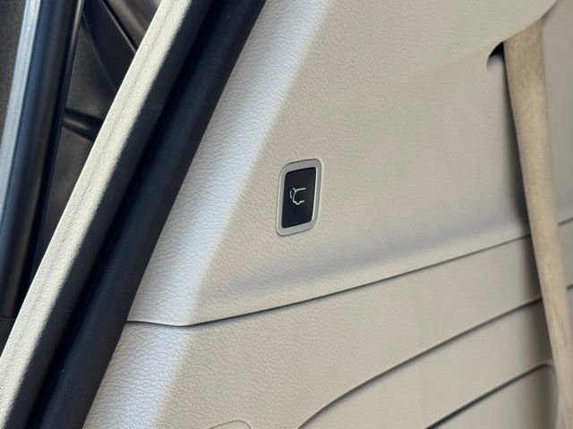 Used 2018 Chrysler Pacifica Limited w/ Advanced Safetytec Group image 22