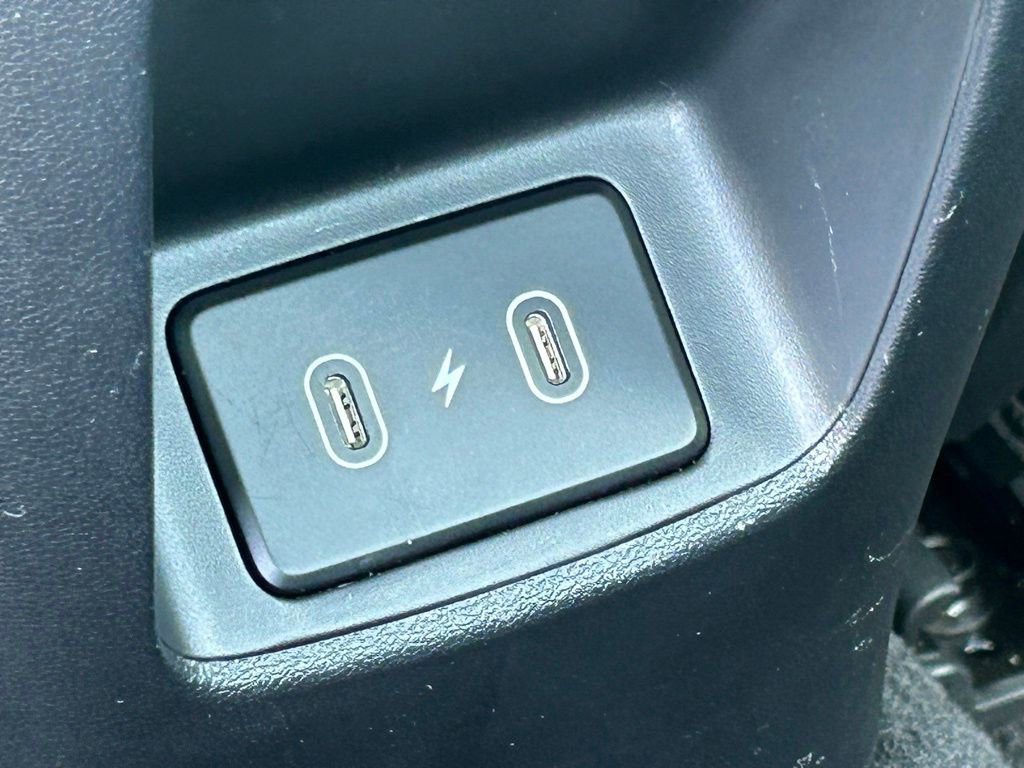 Used 2025 Hyundai Elantra Sport FWD image 63