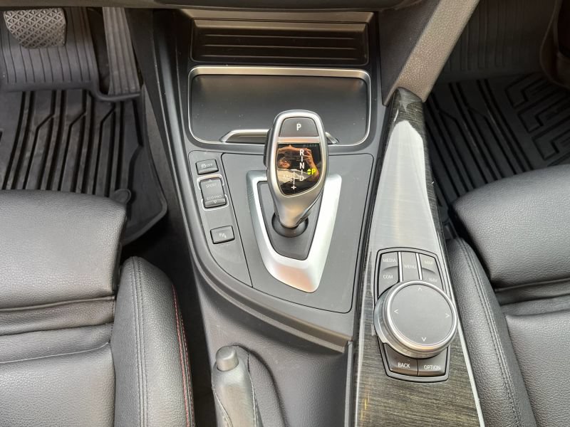 Used 2020 BMW 430i xDrive Coupe w/ Convenience Package AWD/4WD image 20