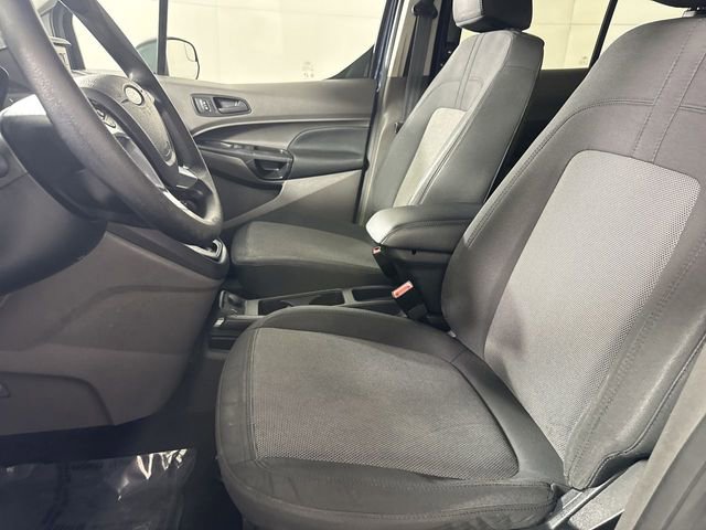 Used 2021 Ford Transit Connect XL image 4
