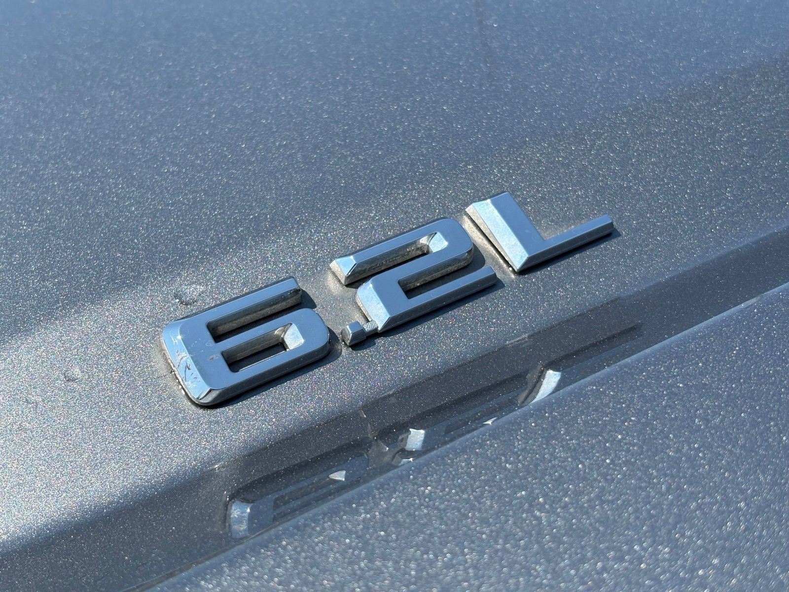Used 2021 Chevrolet Silverado 1500 LT Trail Boss AWD/4WD image 13