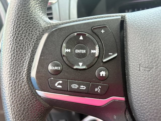 Used 2019 Honda Odyssey LX image 19