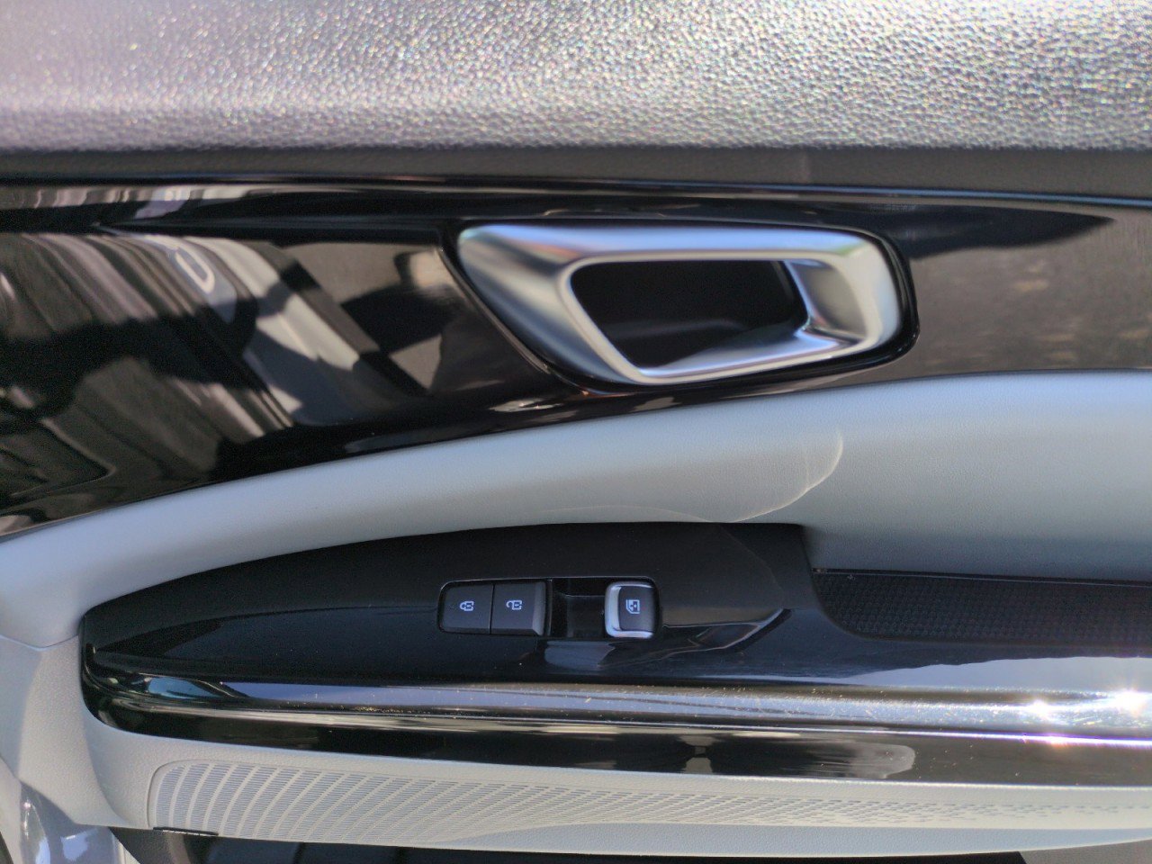 Used 2022 Kia Carnival SX Prestige FWD image 48