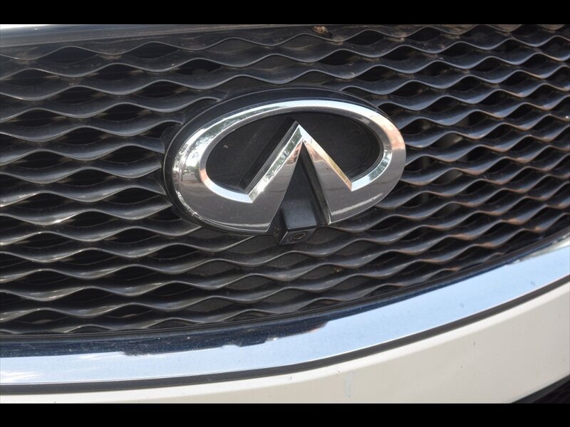 Used 2017 INFINITI QX60 FWD w/ Premium Plus Package image 48