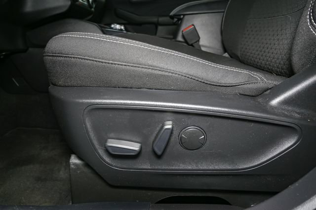 Used 2023 Ford Escape Active AWD/4WD image 33