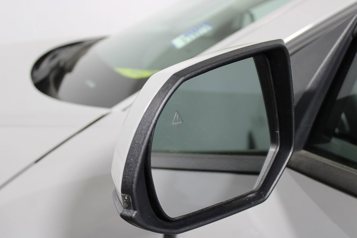 Used 2024 Hyundai Ioniq 5 SEL image 32