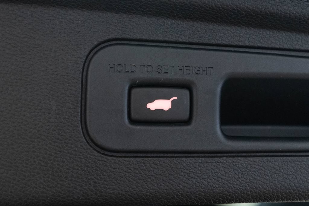 Used 2024 Honda Odyssey Sport image 39
