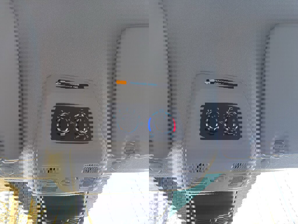 New 2026 Ford Transit 350 148 High Roof AWD image 30