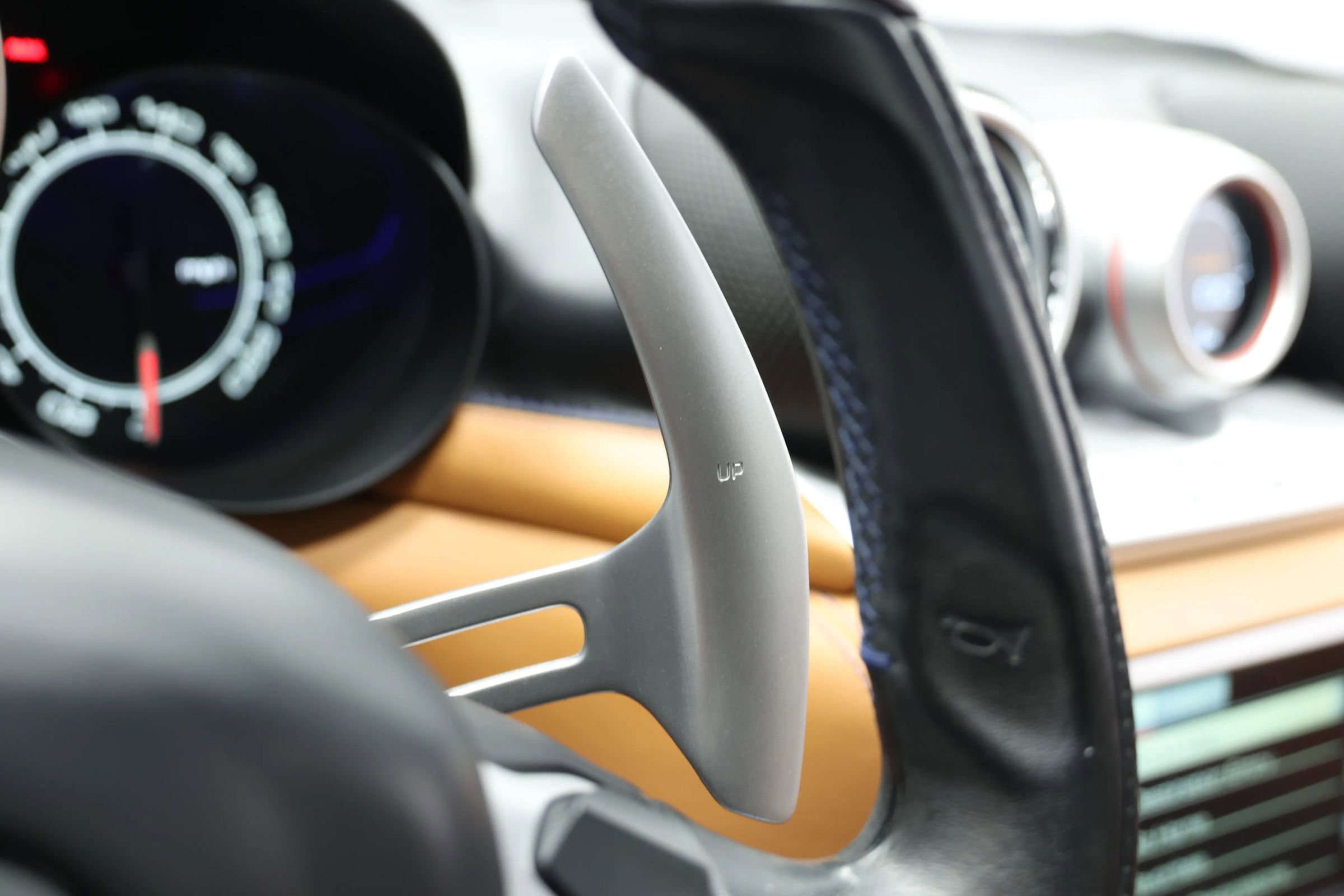 Used 2017 Ferrari California T image 40